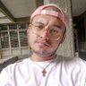 Andrés 的头像