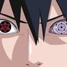 Profilbild von Gabriel