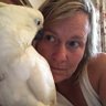 Profilbild von Mary Powell