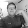 Rafael Sandoval's profile picture