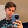 Thomas Boswell's profile picture