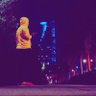 محمد.'s profile picture