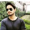 Deoband ki Awaz's profile picture