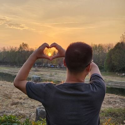 木石为徒的豆's profile picture