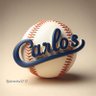 Carlos Ramirez's profile picture
