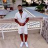 ShaunCon profil fotoğrafı