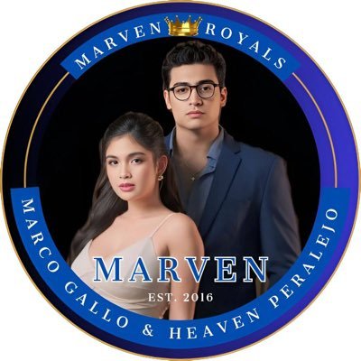 MarVen's profile picture