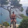 Profilbild von Javier agudo gimenez