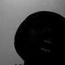Profilbild von Black Jesus