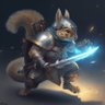 🐿️ Squirrel🐿️ 🐿️ 🐿️ siff profil fotoğrafı