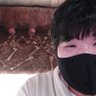 Japon Yuhei 的头像