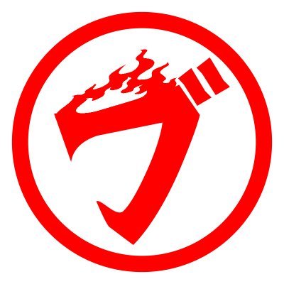 bukeyta's profile picture