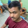 Фото профиля M SRIKANTH