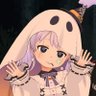 Profilbild von misora🍜🍼︎