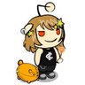冷鸭鸭 的头像