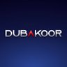 Dubakoor 的头像