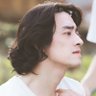 Profilbild von 𝙊𝙨𝙢𝙖𝙣𝙩𝙝𝙪𝙨 🧩𝒋𝒃𝒃𝒆𝒓🪽