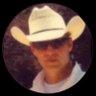 Profilbild von JL Wilding