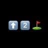 userprofile's profile picture