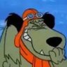 Profilbild von dani el groc