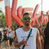 Profilbild von Felipe Martins