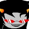 Profilbild von spicE