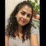🔆DARLA🌙 profil fotoğrafı