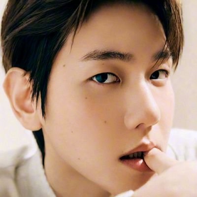 ᴵᴺᴮ¹⁰⁰'s profile picture