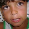 igor's profile picture