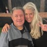 Profilbild von Amy Rogers