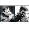 🚬 SMOKER 🚬 profil fotoğrafı