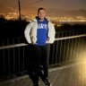 Ali Kaya's profile picture