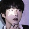тσηιgнт is HAPPY 𔘓̸ ˢᵉᵛᵉⁿ ᴶᴶᴷ¹ Leyendo aus no más's profile picture