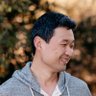 David Zhao's profile picture