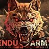 Kendu Ki's profile picture