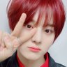 🥨's profile picture