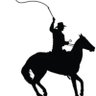 عبدالله's profile picture
