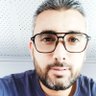 Hamza Chahin 的头像