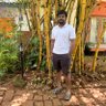 Profilbild von Anirudh Ramesh