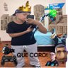 vpx profil fotoğrafı