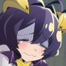 我真的很困拜托..'s profile picture