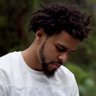 I.G.G.Y. 🌴🌳's profile picture
