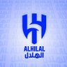 شامي ابو طلال 💙💙's profile picture