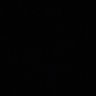 mman's profile picture