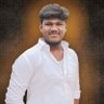 பே.சதிஷ்குமார் profil fotoğrafı