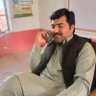 Asim Abbas's profile picture