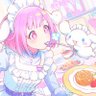 Фото профиля わんだほーい!
