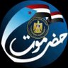 كهلان profil fotoğrafı
