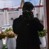 Nnamani profil fotoğrafı