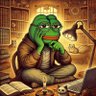 Profilbild von dbj